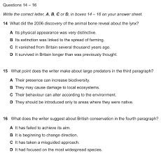 This activity contains 10 questions. Ielts Reading Multiple Choice Questions Ielts Jacky