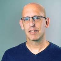 8700+ "Geller" profiles