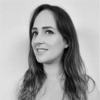 Mercedes Harvey's Instagram, Twitter & Facebook