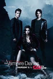 木村拓哉grand maison東京 下載 ⭐ ejercicios de conversión sistemas decima y binario pdf. Ù…Ø´Ø§Ù‡Ø¯Ø© Ù…Ø³Ù„Ø³Ù„ The Vampire Diaries Ø§ÙˆÙ† Ù„Ø§ÙŠÙ† ÙÙŠØ¯ÙŠÙˆÙ‡Ø§Øª