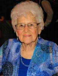 Search Dorothy Buchanan Obituaries and Funeral Services