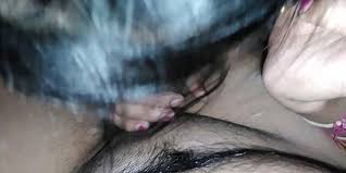 Desi indian is pounded hard by husband. Popular Desi Indian Is Pounded Hard By Husband Hd Xxx Video 15 24