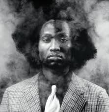 30 Americans: The Rubell Family Collection