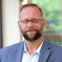 Avoiding the Rabbit Hole: How to Recognize and Understand Conspiratorial  Thinking