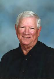 Obituary information for Dennis P. Ryan