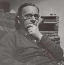 AEIL — Institute of Intellectual History