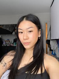 Looking for friends in Bay City area