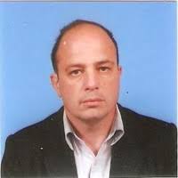 Luis Gastaldi Email & Phone Number