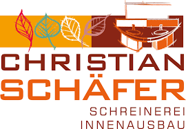 Knusprig und mit viel geschmack. Ihre Schreinerei In Baden Baden Christian Schafer Gmbh