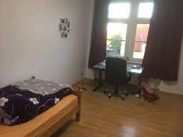 Mietwohnungen haus mieten wg gesucht kaufen. Nachmieter Fur Eine 2er Wg Gesucht Wg Zimmer Munster Munster