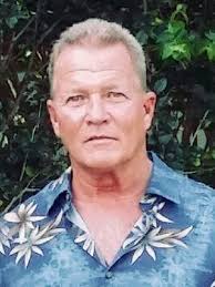 Joseph Miller Obituary (2019)