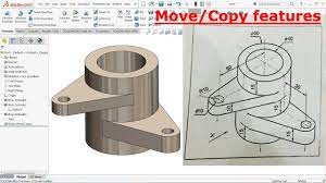 Pin On Solidworks