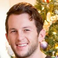 Shadrach Baichtal Email & Phone Number