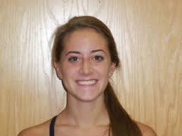 Archbishop Wood Swimming Girls 2010-2011 Roster