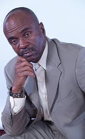 Alfred Cullen's Instagram, Twitter & Facebook