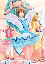 着ぐるみ おしゃれまとめの人気アイデア pinterest saya 着ぐるみ アニメキャラクター 着ぐるみ イラスト