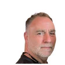 Rodney Hilton's Instagram, Twitter & Facebook