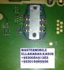 Check spelling or type a new query. Nokia 106 Sim Card Jumper Insert Sim Solution