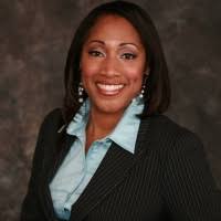 7700+ "Artis" profiles