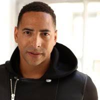 David M Raine (@DMRaine)