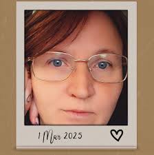 Did anyone ever notice this really creepy bit