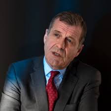 trading #equities #stockmarket #investingtips #people #retirement  #wealthmanagement #references #london #nicknames