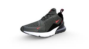 Nike Air Max 270 For Configurator Demo By Sketchfab Nike Air Nike Nike Air Max