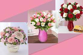 I was asked by the family to purchase these flowers so it really angered me that 1800 flowers and the florist did not deliver on their end both what a bunch of nonsense. 1 800 Flowers Sale Flowers Gifts