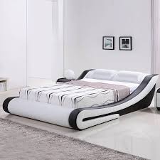 Own a classic, timeless piece with f31 furniture's amazing deals and discounts. Alibaba Modern Wooden Beds Cheap Price For Sale G996