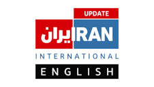 Iran International - English