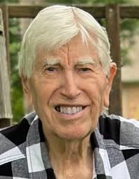 Obituary for Paul Edward Addison