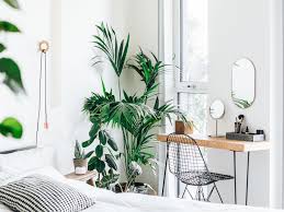 Browse the showroom for affordable bedroom sets, living room sets, dining room collections, mattresses and more. Top 50 Interior Design Instagram Accounts