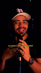 Mais uma pedrada do @Evoney Fernandes aguenta seu Osmar🍻#seresta #seuosmar  #videostar #musically #sofrencia #evoneyfernandes