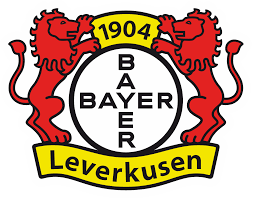 Bayer 04 Leverkusen Wikipedia Liga De Campeones Equipo De Futbol Champions League 2014