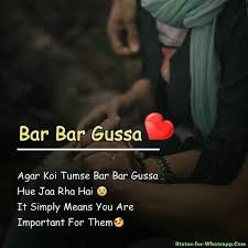 You have come to the right place. 300 Short Status For Whatsapp 2021 Sad Love Attitude Cool Funny