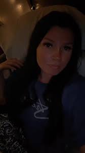 When life is going my way for a whole 5 seconds 😌