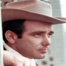 Glenn Amber Reeves Obituary August 19, 2007