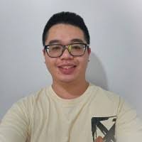 Alex Ouyang's Instagram, Twitter & Facebook