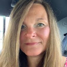 Nancy Johnson (@NancyJohnson937)