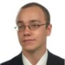 Adam Marek's Instagram, Twitter & Facebook