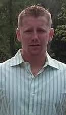 Obituary for Beau Tanner Dull