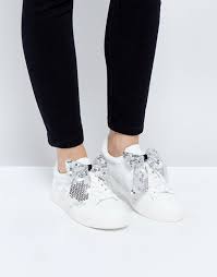 Explora ahora y obtenga las mejores ofertas en su broche favorito. Broches Para Los Zapatos Originales De Asos Asos