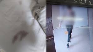 미래 대안 교육의 산실 늘푸른자연학교를 다녀오다.^^. Hmnsixhqaf Qdm