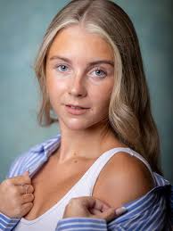 📸 Peter Such a pleasure to capture these of the brilliant @peterash_85  Genuinely one of the good guys. 📍 @newvictoriatheatrewoking 🎭  @pictureyoudead @peterjamesonstage 📸 @victoriadaviesphotography