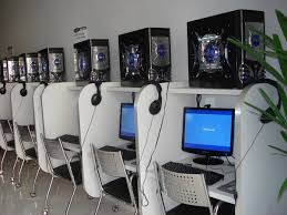 Explore popular decorating ideas and find the best decorating ideas for your home such as, bedroom decorating ideas, living room decorating ideas, bathroom d. How To Open A Mini Internet Cyber Cafe In Nigeria Kenya