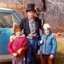 Free quotes from local chimney cleaners near you. History Tophat Pro