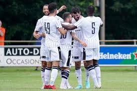 Looking for conferences in your area may seem tricky, but there are a variety of ways to do so. Live H Klhrwsh Toy Paok Sta Play Off Toy Europa Conference League In Gr