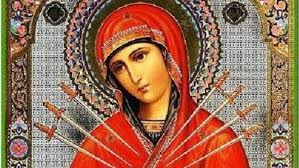 Ближайшие христианские праздники сегодня, завтра и на этой неделе по православному календарю Kakoj Segodnya Prazdnik 26 Avgusta Novosti Kryma