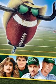 Watch Necessary Roughness Streaming Online on Philo