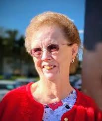 Bedford Funeral Chapel